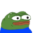 bonk Discord Emoji