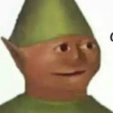 bonk Discord Emoji
