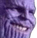 bonk Discord Emoji