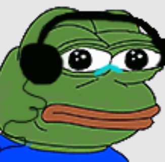 bonk Discord Emoji