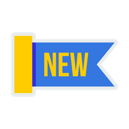 bonk Discord Emoji