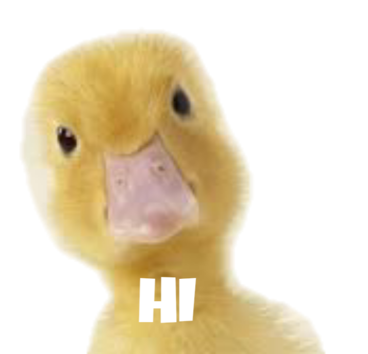 bonk Discord Emoji