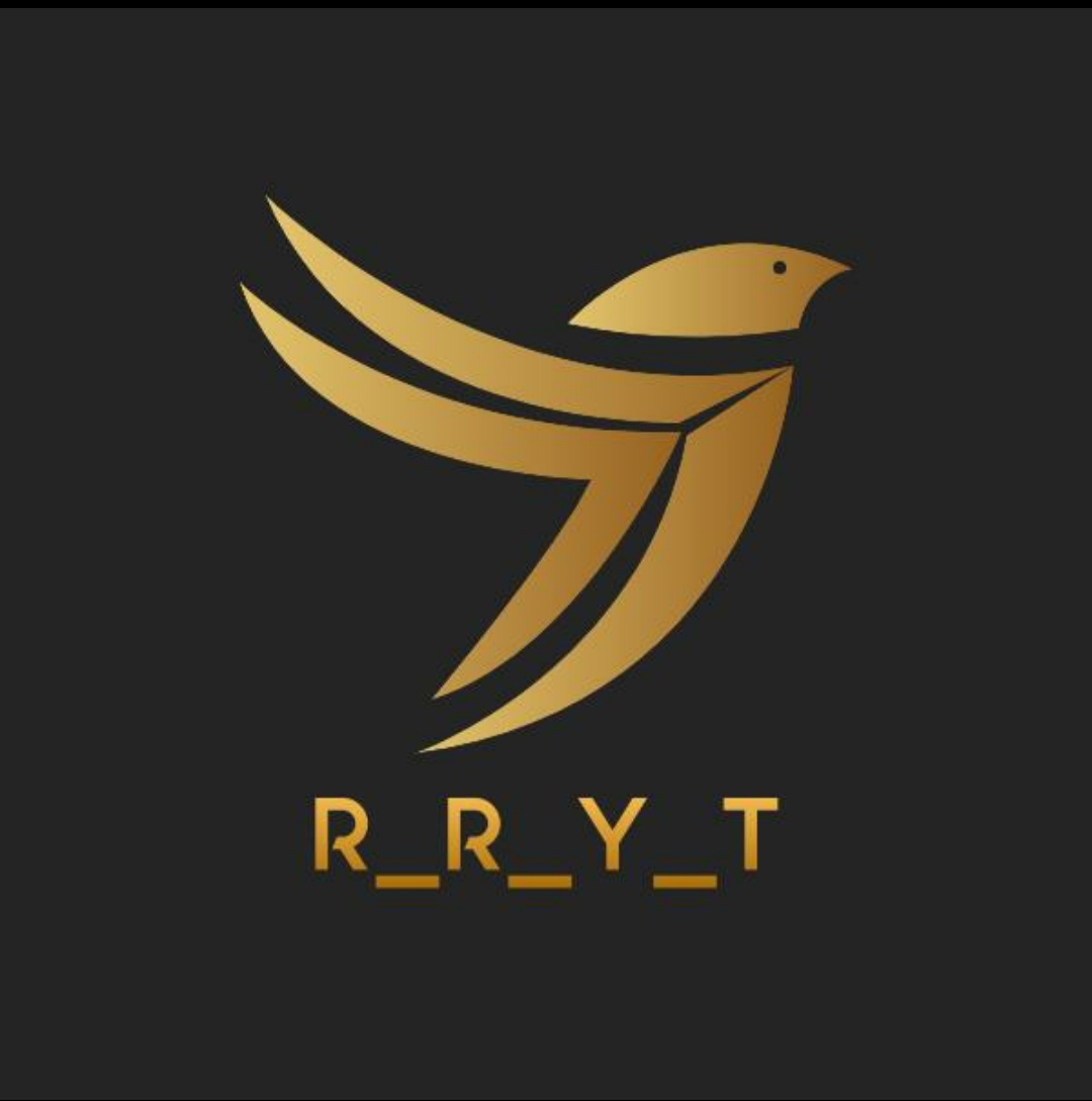 Dmr Discord Emojis Discord Emotes List
