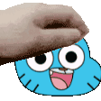 bonk Discord Emoji