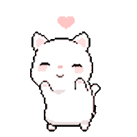 bonk Discord Emoji