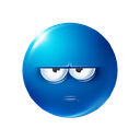 Joobi Discord Emojis | Discord Emotes List
