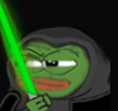 bonk Discord Emoji