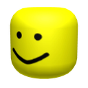 bonk Discord Emoji
