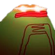 bonk Discord Emoji