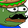 bonk Discord Emoji
