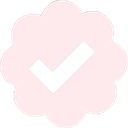Verified_Grey_Simplified - Discord Emoji