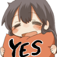 emojis para discord anime