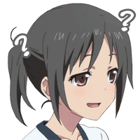bonk Discord Emoji