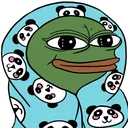 bonk Discord Emoji