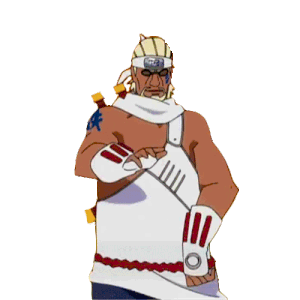 bonk Discord Emoji