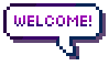 bonk Discord Emoji