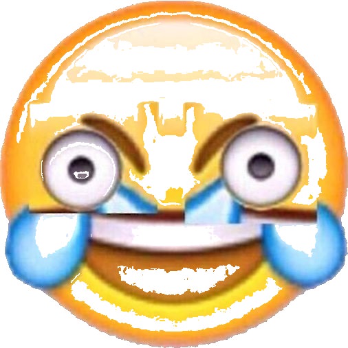 bonk Discord Emoji