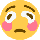 bonk Discord Emoji