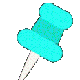 bonk Discord Emoji
