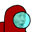 bonk Discord Emoji