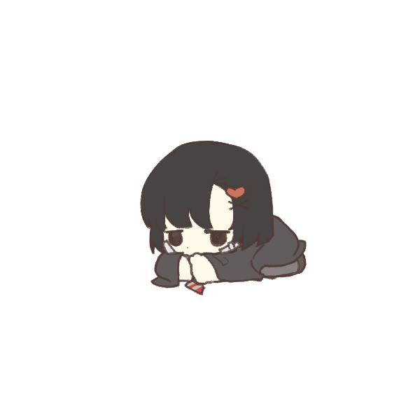 bonk Discord Emoji