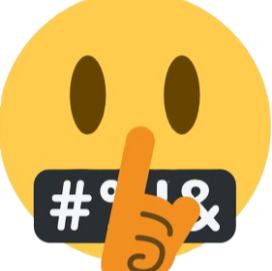 bonk Discord Emoji