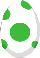 bonk Discord Emoji