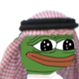 Habibi Discord Emojis | Discord Emotes List