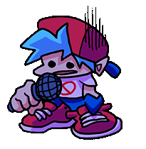 bonk Discord Emoji