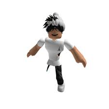 Roblox Slender Boy Shirts - Softie Boy Roblox Pictures Avatar Emoji,Emojis  To Copy Paste For Roblox - Free Emoji PNG Images 
