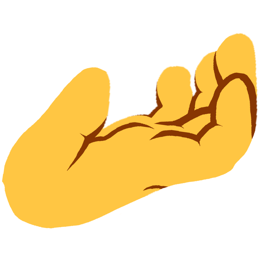 bonk Discord Emoji