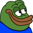 bonk Discord Emoji