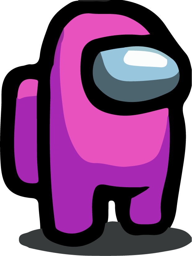 bonk Discord Emoji