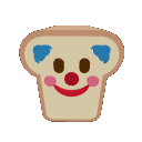 bonk Discord Emoji