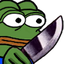 bonk Discord Emoji