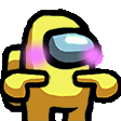 bonk Discord Emoji