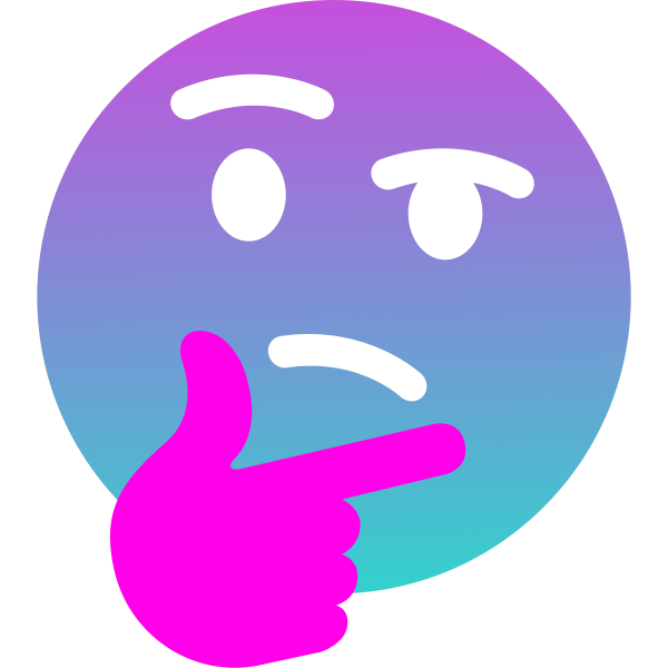 bonk Discord Emoji
