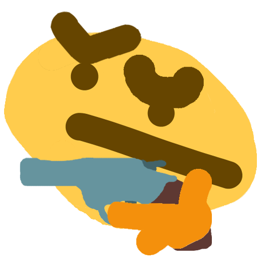 bonk Discord Emoji