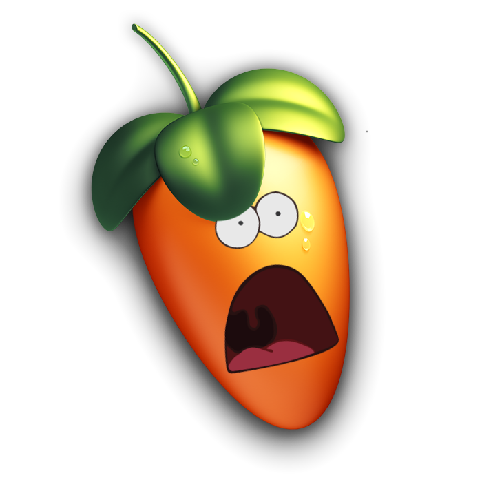 Recording Discord Emojis Discord Emotes List