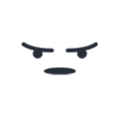 bonk Discord Emoji
