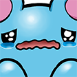 bonk Discord Emoji