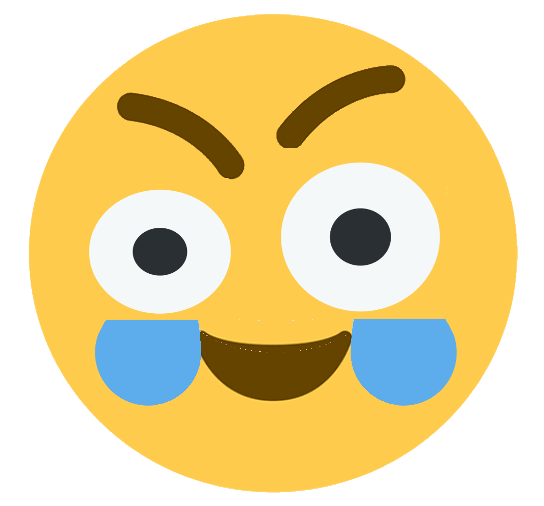 bonk Discord Emoji