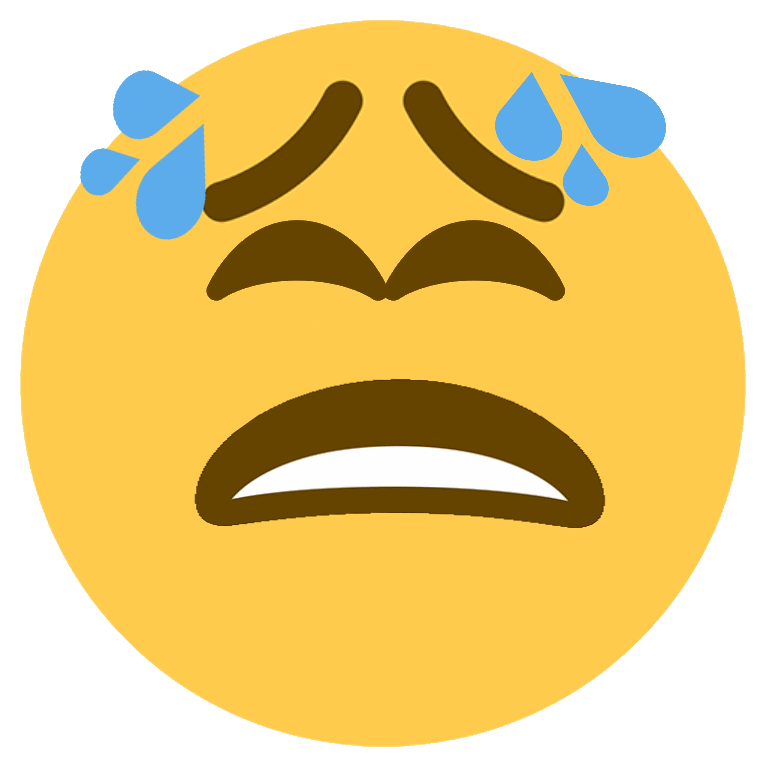 bonk Discord Emoji