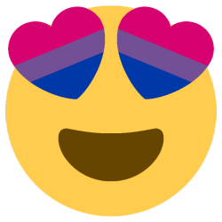 bonk Discord Emoji