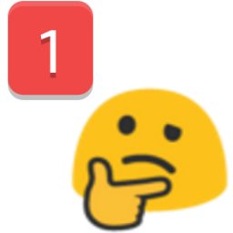 bonk Discord Emoji