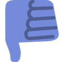 bonk Discord Emoji
