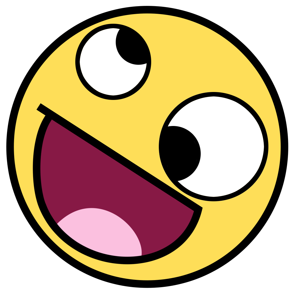 bonk Discord Emoji