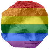 bonk Discord Emoji