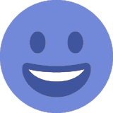 bonk Discord Emoji