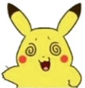 bonk Discord Emoji